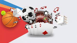 Как войти на сайт Casino Eldorado